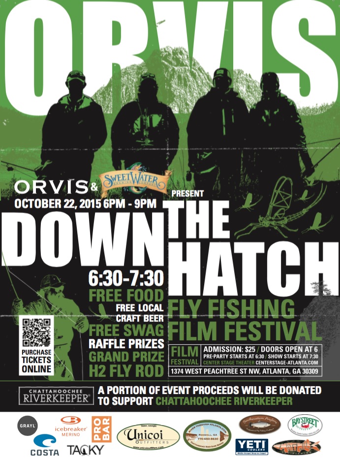orvia-film-festival
