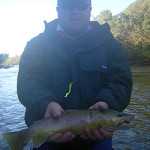 Another Hooch Brown