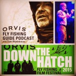 orvis-fly-guide-podcast
