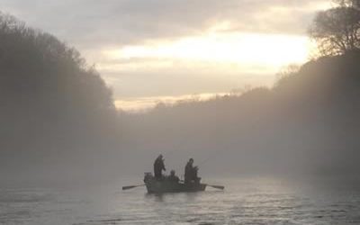 Which Guided Fly Fishing Trip Is Right For Me?